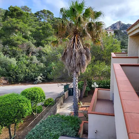 Andrea House La Maddalena (Sassari)