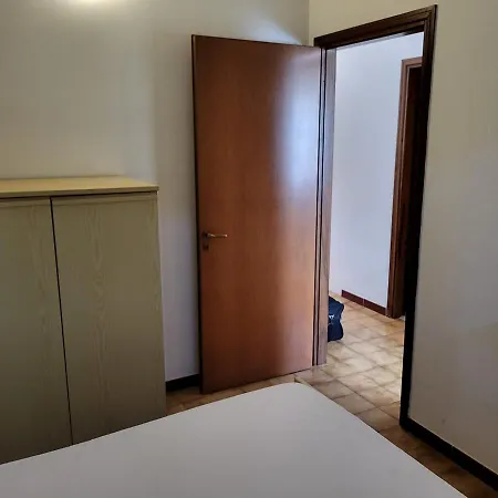 Appartement Andrea House